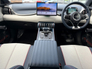 2026 Byd ATTO 3 Comfort 60.5kWh