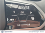 2025 VOLKSWAGEN ID.7 Pro Plus 77KWH 613KM Range