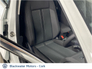 2025 VOLKSWAGEN T-ROC Style 1.0 TSI 116BHP *ORDER YOUR 252 TODAY*