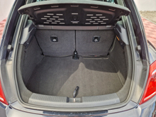 2014 Volkswagen Beetle 1.2L Petrol For Sale Images