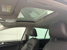 2020 Volkswagen Golf 1.6L Diesel For Sale Images