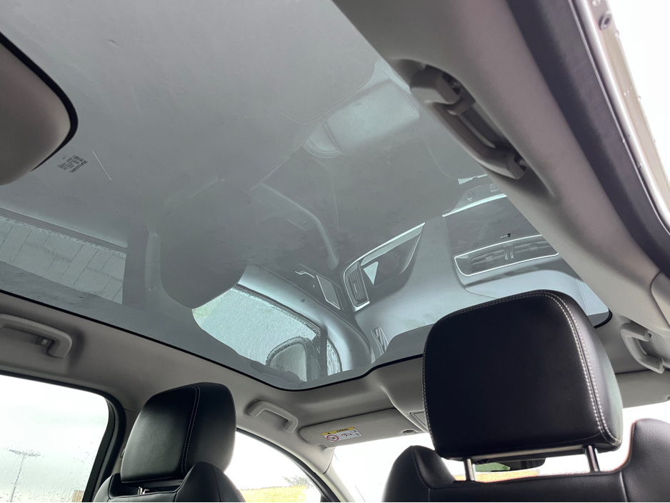 2020 Jaguar I-Pace 0L Electric For Sale Images