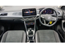 2023 VOLKSWAGEN T-ROC Style 1.0 TSI 110 Bhp *REAR VIEW CAMERA, ANDROID AUTO & APPLE CARPLAY,
