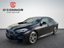 2020 BMW 2 SERIES 218I F44 M Sport Gran Coupe 4DR AUT