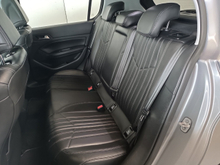 2014 Peugeot 308 2L Diesel For Sale Images