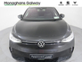 2022 VOLKSWAGEN ID.4 GTX 299HP BUSINESS 77KWH *TOP SPEC* 