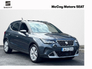 2024 SEAT ARONA *SOLD SOLD SOLD *1.0TSI 110hp XPERIENCE*HIGH SPEC*FROM 0% FINANCE AVAILABLE*