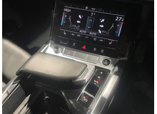 2022 Audi e-tron 0L Electric For Sale Images