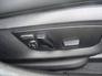 2021 BMW 5 SERIES D G30 M SPORT MHEV 187BH