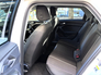 2021 AUDI A1 1.0 Tfsi AUTO ADVANCE 5DR