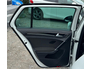 2014 VOLKSWAGEN GOLF GTI2.0 AUTOMATIC LOW MILEAGE (1813) 