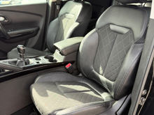 2019 Renault Kadjar 1.5L Diesel For Sale Images