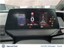 2024 VOLKSWAGEN ID.3 ID.3 PA PRO 58KWH