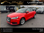 2015 AUDI A1 1.0 5DR AUTOMATIC//LOW MILAGE