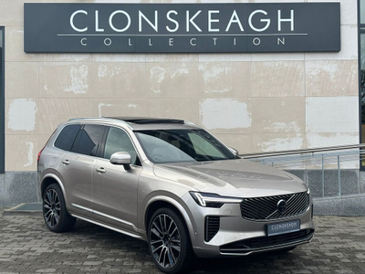 Photo for ad 4287406