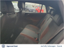 2021 VOLKSWAGEN ID.4 STYLE 52kWh 148HP