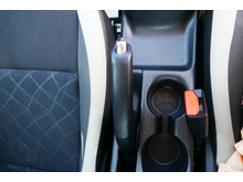 2018 Nissan Micra 0.9L Petrol For Sale Images