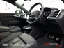 2023 AUDI Q4 E-TRON Q4 E-Tron S Line 40 232 reg