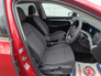 2021 VOLKSWAGEN GOLF Life 2.0 TDI 115HP M6F