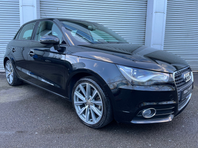 Photo for ad 4381743