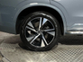 2022 VOLVO XC90 T8 Recharge AWD Plus Dark - Side Steps - Panoramic Sunroof - Reversing Camera - Sat Nav - Electric Heated Seats - Keyless Start - Apple CarPlay/Android Auto