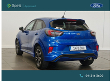 Enhanced Search Image