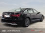 2024 AUDI A6 40TDI 204HP S tronic SE €574pm