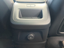 2025 VOLVO XC60 T6 AWD PHEV Plus Dark