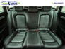 2020 VOLKSWAGEN PASSAT 1.4 TSI GTE Advance Estate Automatic