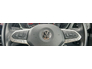 2020 VOLKSWAGEN T-CROSS Style 1.0 TSI 115HP *REAR VIEW CAMERA, BLUETOOTH