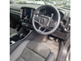 2023 VOLVO XC40 BEV 231hp Ultimate