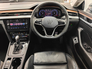 2022 VOLKSWAGEN ARTEON EL 2.0 TDI D7F 150HP 5DR AUTO