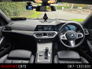 2020 BMW 3 SERIES G20 E M SPORT 4DR AUTO