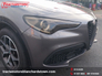 2020 ALFA ROMEO STELVIO 2.0L TURBO 200BHP AWD L 2.0 TI 5DR