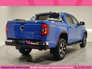 2026 VOLKSWAGEN AMAROK Style €54,800 +VAT