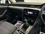 2020 VOLKSWAGEN PASSAT SE NAV TDI