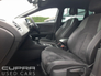 2018 SEAT LEON *SALE PRICE* CUPRA LEON 2.0TSI 300BHP DSG AUTOMATIC* WINTER PACK - SEAT SURROUND SOUND SYSTEM - 12 MONTH WARRANTY*