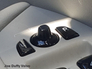 2024 VOLVO XC90 T8 PHEV 455hp Plus (Dark Theme)