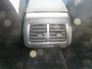2015 VOLKSWAGEN GOLF IMMACULATE WITH NCT