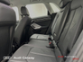 2023 AUDI Q3 €429 p/m - 35 TFSI 150HP SE A/T