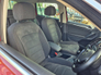 2017 VOLKSWAGEN TIGUAN HIGHLINE 2.0 TDI 150HP MANUAL 6SPEED FWD 5DR
