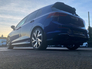 2022 VOLKSWAGEN GOLF SORRY NOW SOLD