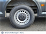 2026 VOLKSWAGEN CRAFTER HIGHLINE 4 MOTION 177BHP AUTOMATIC