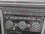 2022 VOLKSWAGEN T-ROC ** DEPOSIT TAKEN ** SPORT 1.5 TSI MANUAL 6SPEED FWD 150HP 5DR