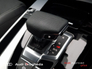 2023 AUDI Q5 Q5 S Line 50 Tfsi E Quattro Sa S Line 50 TFSi-e 299 Quattro S tronic Auto Start/Stop 17.9 kWh PHEV