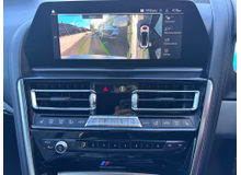 2020 BMW M8 4.4L Petrol For Sale Images