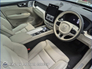 2025 VOLVO XC60 T6 Ultimate Dark MY26 AWD Massage seats , Bowers & Wilkins Sound , Air Suspension