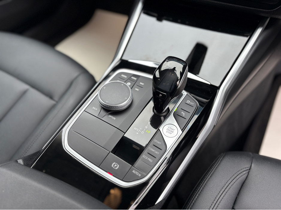 2020 BMW 3 Series 2L Diesel For Sale Images