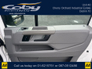 2021 VOLKSWAGEN CRAFTER 2.0 AUTO Air Conditioning €25,950 Plus VAT 140HP 5DR.  Full Parking Sensors, NCT & TAX, Air Conditioning, Mirror Link/ Bluetooth, Cruise Control, MFSW and more.