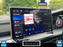 2025 VOLKSWAGEN GOLF STYLE 1.5 TSI 150HP *CAR ID 14*